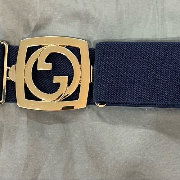 Women stretch belt one size fits all new - Picture 1 of 1